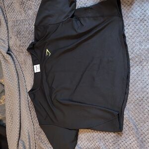 Gymshark Pulse T Shirt